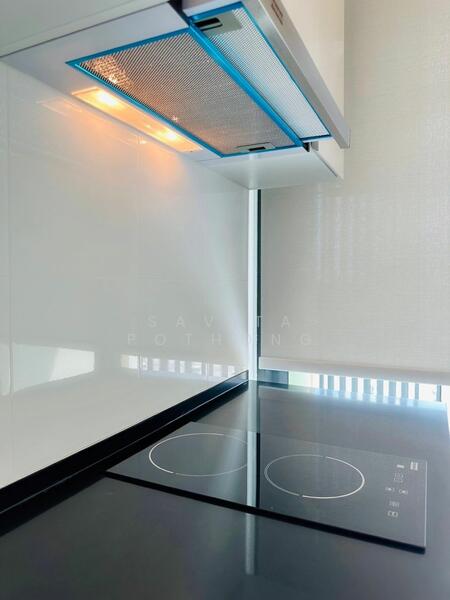 Chewathai Kaset-Nawamin : ชีวาทัย เกษตร-นวมินทร์, กรุงเทพ, ถนนประเสริฐมนูกิจ, เสนานิคม, จตุจักร, กรุงเทพ, 34 ตร.ม., คอนโด ขาย, โดย Savita Pothong, 500147245 - DDproperty.com