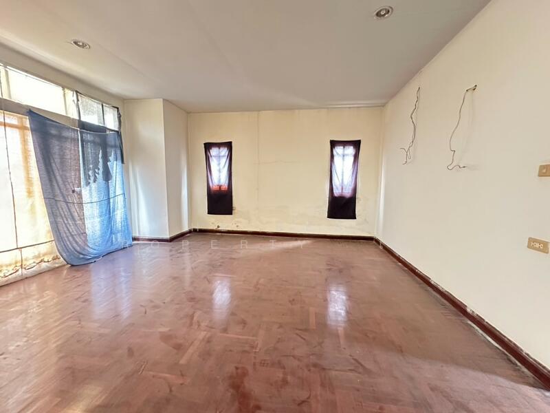 หมู่บ้านกฤษดานคร31 พุทธมณฑลสาย2, Bangkok, Sala Thammasop, Thawi Watthana, Bangkok, 3 Bedrooms, 120 sqm, Single Detached House For Sale, by The Best Property  เล็ก, 500147246 - DDproperty.com