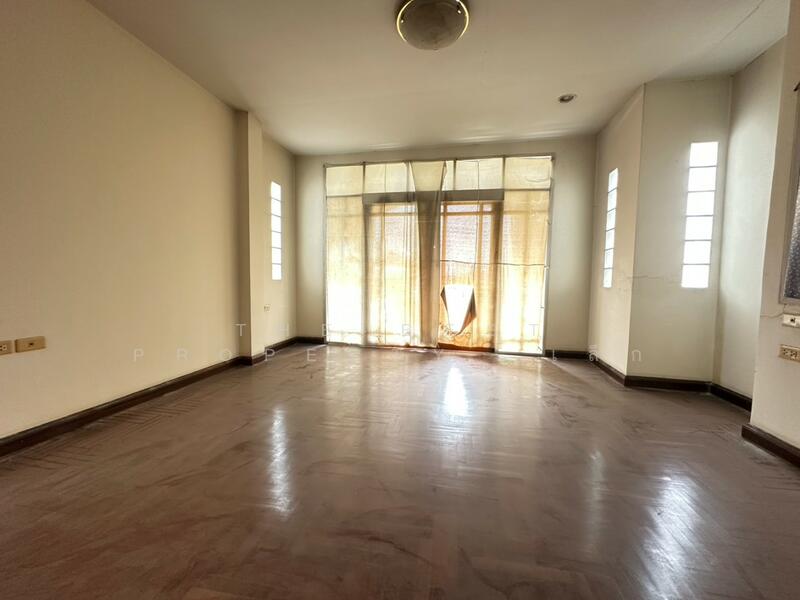 หมู่บ้านกฤษดานคร31 พุทธมณฑลสาย2, Bangkok, Sala Thammasop, Thawi Watthana, Bangkok, 3 Bedrooms, 120 sqm, Single Detached House For Sale, by The Best Property  เล็ก, 500147246 - DDproperty.com