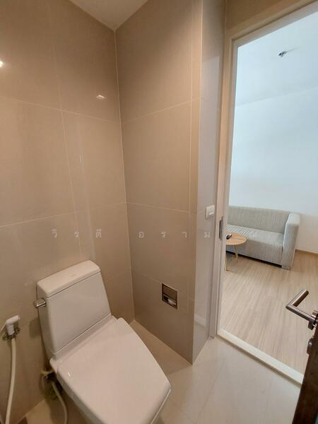 Rhythm Sukhumvit 50 : ริทึ่ม สุขุมวิท 50, กรุงเทพ, 8 ซอยสุขุมวิท 50 ถนนสุมขุมวิท, พระโขนง, คลองเตย, กรุงเทพ, 35 ตร.ม., คอนโด ให้เช่า, โดย วิรตี อรามรุณ, 500147250 - DDproperty.com