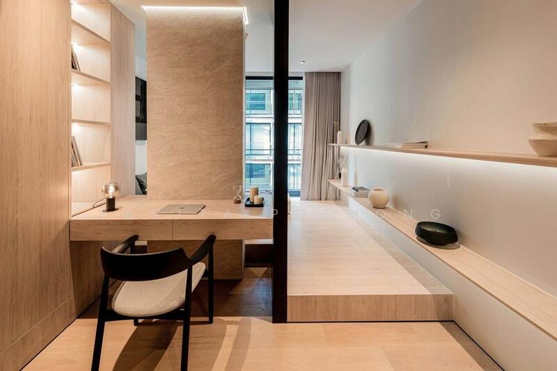 Chalermnit Art De Maison : เฉลิมนิจ อาร์ต เดอ เมซง, กรุงเทพ, 186 ซอยสุขุมวิท 53, คลองตันเหนือ, วัฒนา, กรุงเทพ, 97 ตร.ม., คอนโด ขาย, โดย Savita Pothong, 500147258 - DDproperty.com