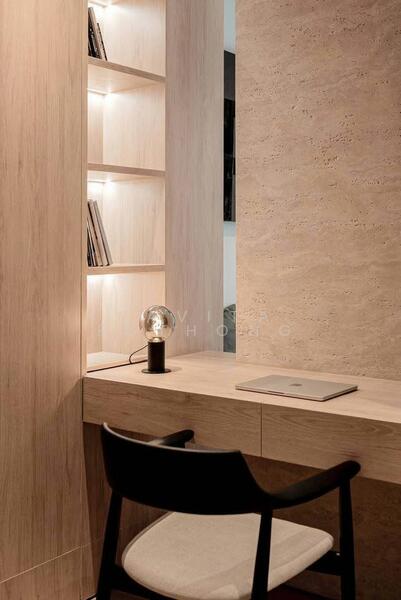 Chalermnit Art De Maison, Bangkok, 186 Sukhumvit 53 Alley, Khlong Tan Nua, Watthana, Bangkok, 2 Bedrooms, 97 sqm, Condo For Sale, by Savita Pothong, 500147258 - DDproperty.com