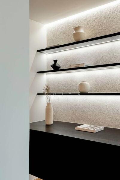 Chalermnit Art De Maison, Bangkok, 186 Sukhumvit 53 Alley, Khlong Tan Nua, Watthana, Bangkok, 2 Bedrooms, 97 sqm, Condo For Sale, by Savita Pothong, 500147258 - DDproperty.com