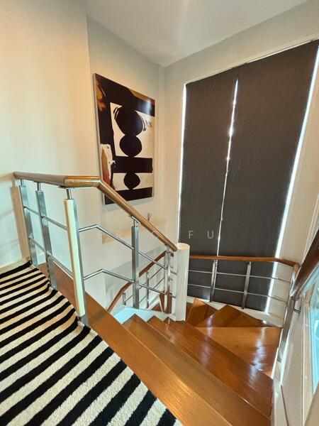 Whizdom The Exclusive, Bangkok, 8 Soi Sukhumvit 64, Bang Chak, Phra Khanong, Bangkok, 2 Bedrooms, 78 sqm, Condo For Rent, by Eric Fu, 500147260 - DDproperty.com