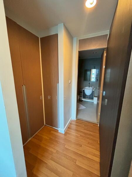 Whizdom The Exclusive, Bangkok, 8 Soi Sukhumvit 64, Bang Chak, Phra Khanong, Bangkok, 2 Bedrooms, 78 sqm, Condo For Rent, by Eric Fu, 500147260 - DDproperty.com