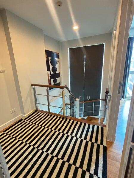 Whizdom The Exclusive, Bangkok, 8 Soi Sukhumvit 64, Bang Chak, Phra Khanong, Bangkok, 2 Bedrooms, 78 sqm, Condo For Rent, by Eric Fu, 500147260 - DDproperty.com