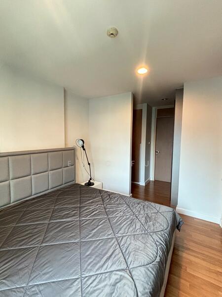 Whizdom The Exclusive, Bangkok, 8 Soi Sukhumvit 64, Bang Chak, Phra Khanong, Bangkok, 2 Bedrooms, 78 sqm, Condo For Rent, by Eric Fu, 500147260 - DDproperty.com