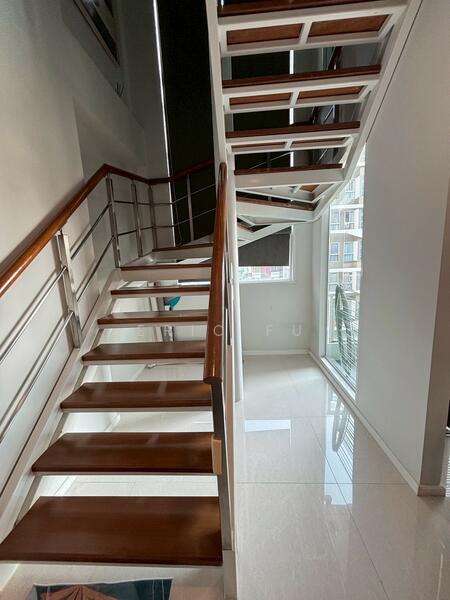 Whizdom The Exclusive, Bangkok, 8 Soi Sukhumvit 64, Bang Chak, Phra Khanong, Bangkok, 2 Bedrooms, 78 sqm, Condo For Rent, by Eric Fu, 500147260 - DDproperty.com