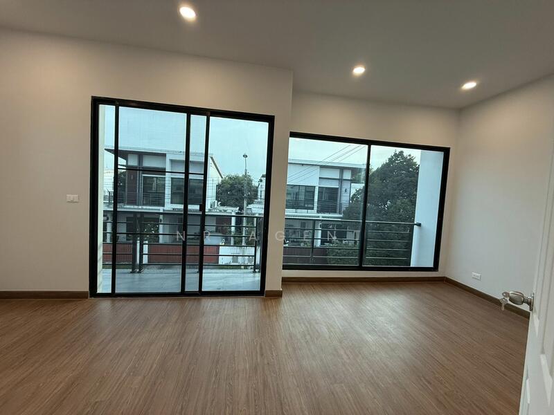 We 2 On Nut-Rama 9 : วี 2 อ่อนนุช-พระราม 9, กรุงเทพ, ถนนอ่อนนุช, ประเวศ, ประเวศ, กรุงเทพ, 150 ตร.ม., บ้านเดี่ยว ขาย, โดย NR AGENT, 500147264 - DDproperty.com