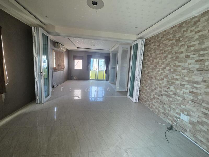 อาคารพาณิชย์ วัชรพล, กรุงเทพ, วัชรพล, คลองถนน, สายไหม, กรุงเทพ, 180 ตร.ม., ตึกแถว-อาคารพาณิชย์ ขาย, โดย Line: @katagent, 500147266 - DDproperty.com