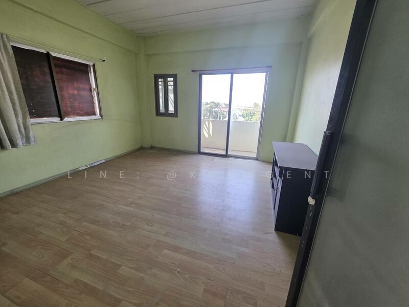 Commercial Building Watcharapol, Bangkok, วัชรพล, Khlong Tanon, Sai Mai, Bangkok, , 180 sqm, Shophouse For Sale, by Line: @katagent, 500147266 - DDproperty.com