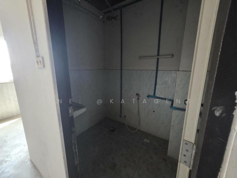 อาคารพาณิชย์ วัชรพล, กรุงเทพ, วัชรพล, คลองถนน, สายไหม, กรุงเทพ, 180 ตร.ม., ตึกแถว-อาคารพาณิชย์ ขาย, โดย Line: @katagent, 500147266 - DDproperty.com