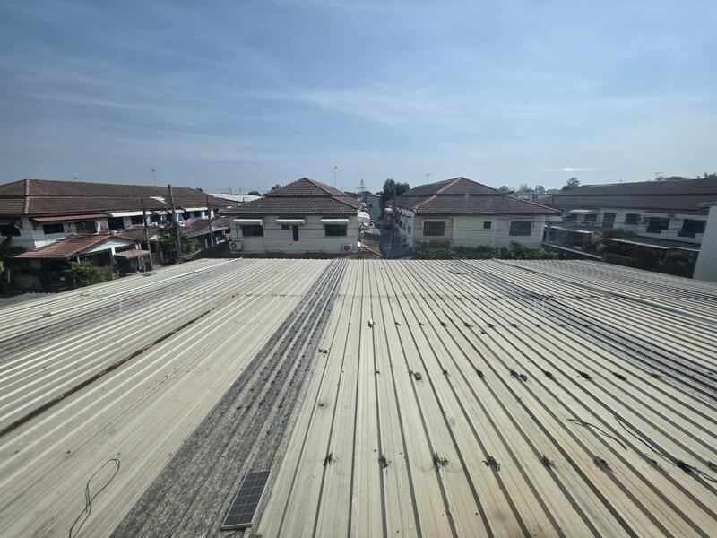 อาคารพาณิชย์ วัชรพล, กรุงเทพ, วัชรพล, คลองถนน, สายไหม, กรุงเทพ, 180 ตร.ม., ตึกแถว-อาคารพาณิชย์ ขาย, โดย Line: @katagent, 500147266 - DDproperty.com