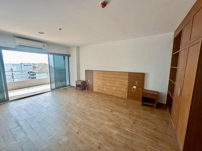 View Talay 3 Condominium Pratumnak, Chon Buri (Pattaya), 6 พระตำหนัก, Nong Pru, Bang Lamung (Pattaya), Chon Buri (Pattaya), Studio, 48 sqm, Condo For Sale, by Yaowaluck Sirinapho, 500147272 - DDproperty.com