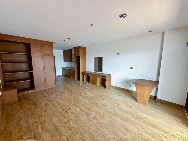 View Talay 3 Condominium Pratumnak, Chon Buri (Pattaya), 6 พระตำหนัก, Nong Pru, Bang Lamung (Pattaya), Chon Buri (Pattaya), Studio, 48 sqm, Condo For Sale, by Yaowaluck Sirinapho, 500147272 - DDproperty.com