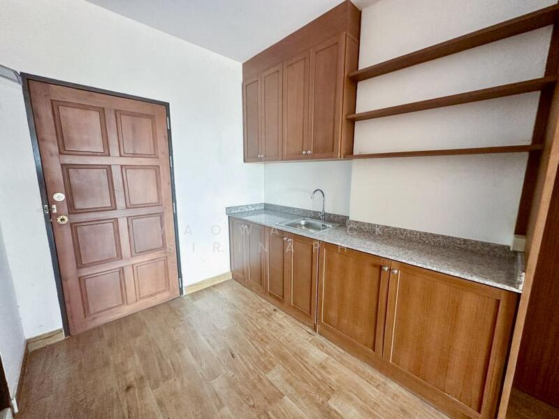 View Talay 3 Condominium Pratumnak, Chon Buri (Pattaya), 6 พระตำหนัก, Nong Pru, Bang Lamung (Pattaya), Chon Buri (Pattaya), Studio, 48 sqm, Condo For Sale, by Yaowaluck Sirinapho, 500147272 - DDproperty.com