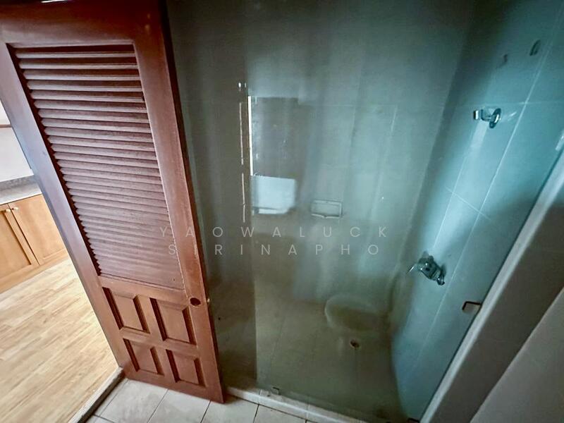 View Talay 3 Condominium Pratumnak, Chon Buri (Pattaya), 6 พระตำหนัก, Nong Pru, Bang Lamung (Pattaya), Chon Buri (Pattaya), Studio, 48 sqm, Condo For Sale, by Yaowaluck Sirinapho, 500147272 - DDproperty.com