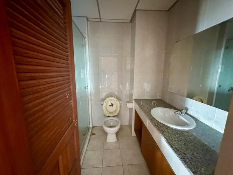 View Talay 3 Condominium Pratumnak, Chon Buri (Pattaya), 6 พระตำหนัก, Nong Pru, Bang Lamung (Pattaya), Chon Buri (Pattaya), Studio, 48 sqm, Condo For Sale, by Yaowaluck Sirinapho, 500147272 - DDproperty.com