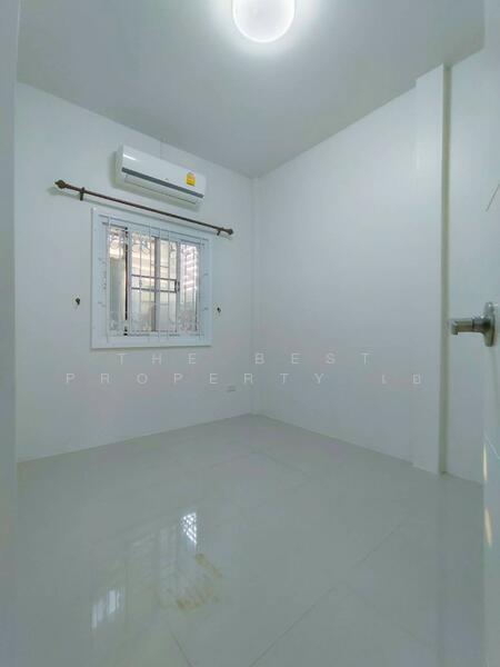 For Sale - ทาวน์โฮมเนินพระ ระยอง, Rayong