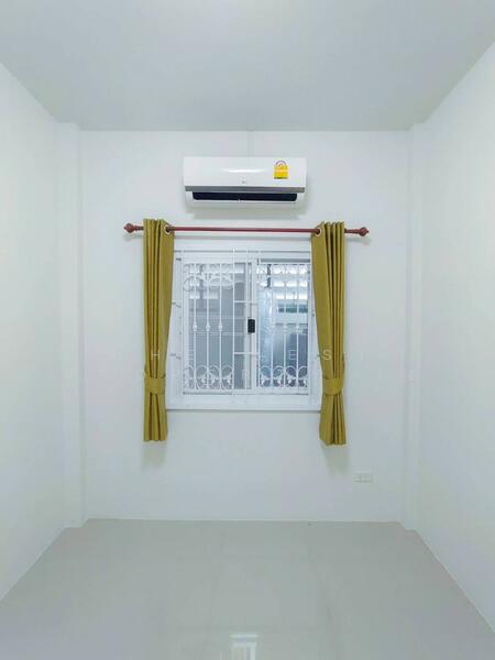 ทาวน์โฮมเนินพระ ระยอง, ระยอง, เนินพระ, เมืองระยอง, ระยอง, 120 ตร.ม., ทาวน์เฮ้าส์ ขาย, โดย The Best Property เอ, 500147274 - DDproperty.com