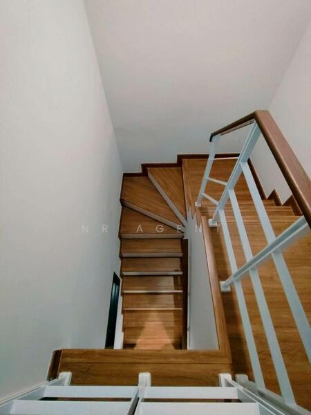 The Modish Chaiyaphruek-Wongwaen : เดอะโมดิช ชัยพฤกษ์-วงแหวน, นนทบุรี, ซอย ไทรน้อย-ลาดบัวหลวง, ไทรน้อย, ไทรน้อย, นนทบุรี, 110 ตร.ม., ทาวน์เฮ้าส์ ขาย, โดย NR AGENT, 500147276 - DDproperty.com