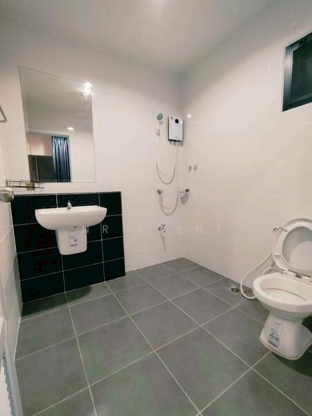 The Modish Chaiyaphruek-Wongwaen, Nonthaburi, Soi Sai Noi-Lat Bua Luang, Sai Noi, Sai Noi, Nonthaburi, 3 Bedrooms, 110 sqm, Townhouse For Sale, by NR AGENT, 500147276 - DDproperty.com