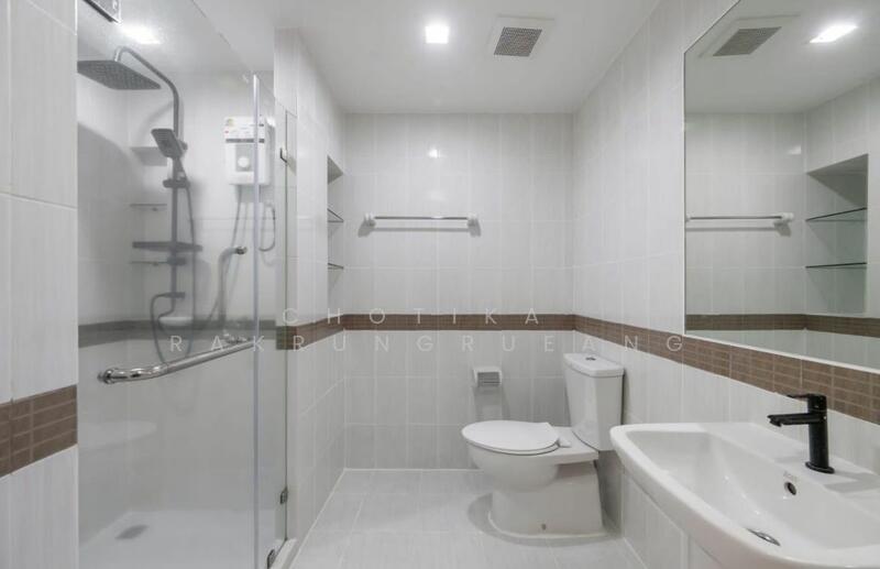 Casa Condo Asoke - Dindaeng, กรุงเทพ, 5801  ถนนดินแดง, ดินแดง, ดินแดง, กรุงเทพ, 34 ตร.ม., คอนโด ขาย, โดย Chotika  Rakrungrueang, 500147279 - DDproperty.com