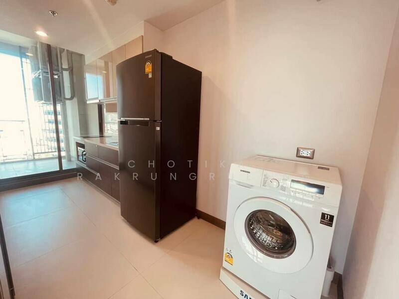 Supalai Oriental Sukhumvit 39, Bangkok, Soi Sukhumvit 39, Khlong Tan Nua, Watthana, Bangkok, 2 Bedrooms, 77 sqm, Condo For Rent, by Chotika   Rakrungrueang, 500147281 - DDproperty.com