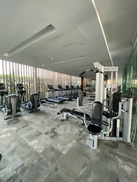 185 Rajadamri, Bangkok, 185 Rajadamri Road, Lumphini, Pathum Wan, Bangkok, 1 Bedroom, 70 sqm, Condo For Rent, by Chotika   Rakrungrueang, 500147282 - DDproperty.com