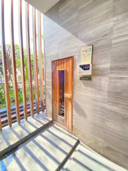 185 Rajadamri, Bangkok, 185 Rajadamri Road, Lumphini, Pathum Wan, Bangkok, 1 Bedroom, 70 sqm, Condo For Rent, by Chotika   Rakrungrueang, 500147282 - DDproperty.com