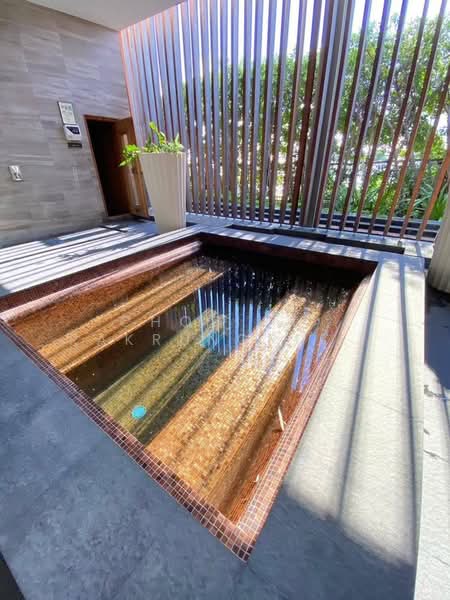 185 Rajadamri, Bangkok, 185 Rajadamri Road, Lumphini, Pathum Wan, Bangkok, 1 Bedroom, 70 sqm, Condo For Rent, by Chotika   Rakrungrueang, 500147282 - DDproperty.com