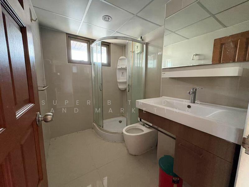 Floraville Condominium : ฟลอร่าวิลล์ คอนโดมิเนียม, กรุงเทพ, 51 พัฒนาการ, สวนหลวง, สวนหลวง, กรุงเทพ, 160 ตร.ม., คอนโด ขาย, โดย SUPER B TRADING AND MARKETING, 500147284 - DDproperty.com