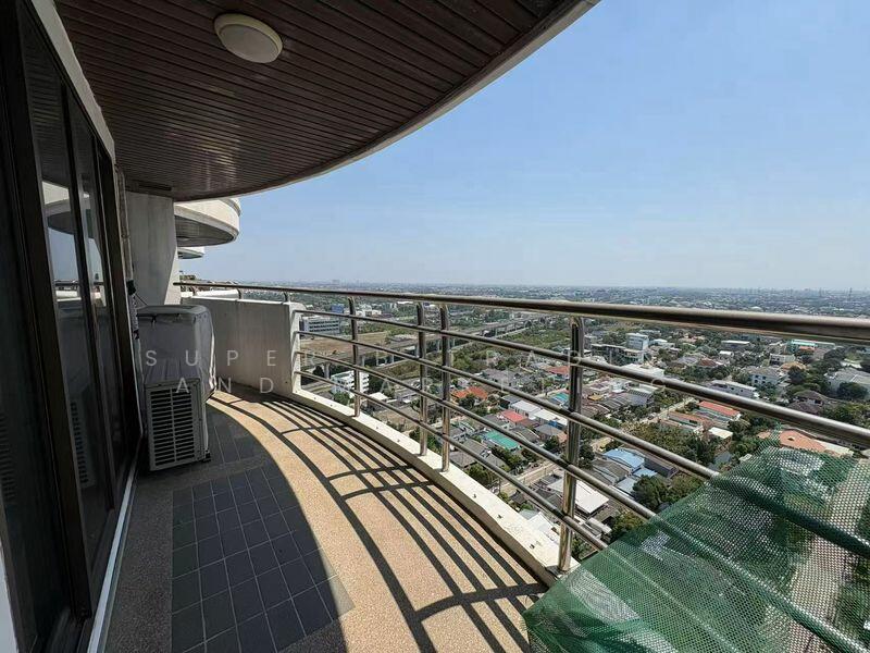 Floraville Condominium : ฟลอร่าวิลล์ คอนโดมิเนียม, กรุงเทพ, 51 พัฒนาการ, สวนหลวง, สวนหลวง, กรุงเทพ, 160 ตร.ม., คอนโด ขาย, โดย SUPER B TRADING AND MARKETING, 500147284 - DDproperty.com