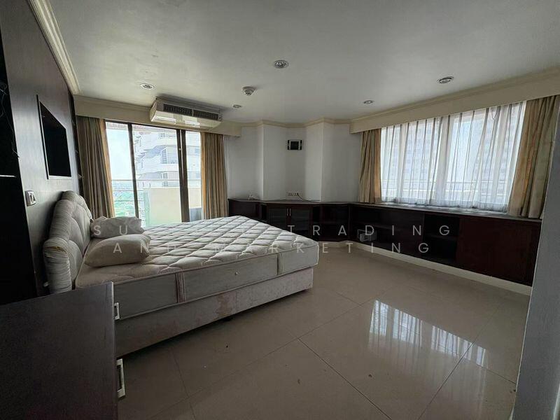 Floraville Condominium : ฟลอร่าวิลล์ คอนโดมิเนียม, กรุงเทพ, 51 พัฒนาการ, สวนหลวง, สวนหลวง, กรุงเทพ, 160 ตร.ม., คอนโด ขาย, โดย SUPER B TRADING AND MARKETING, 500147284 - DDproperty.com