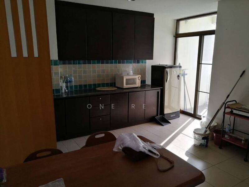 Rattanakosin Island, Bangkok, Soi Lao Lada, Arun Amarin, Bangkok Noi, Bangkok, 1 Bedroom, 56 sqm, Condo For Sale, by One Re., 500147288 - DDproperty.com