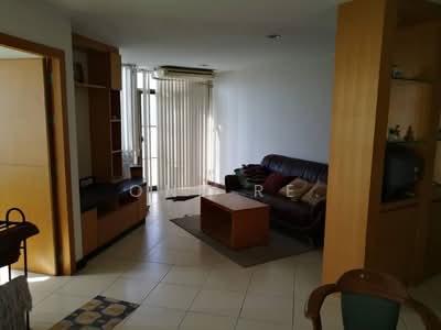 ขาย - Rattanakosin Island : รัตนโกสินทร์ ไอส์แลนด์, กรุงเทพ