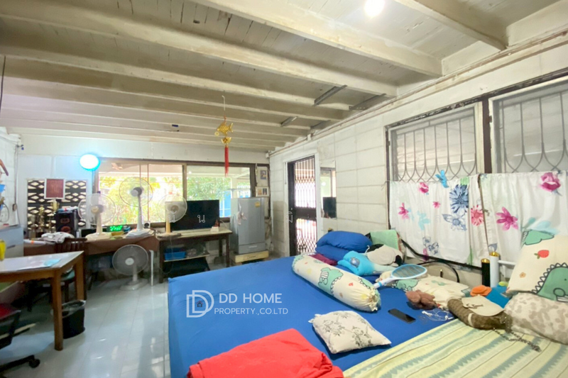 Prachaniwet 3, Nonthaburi, Prachaniwet 3 Road, Tha-Sai, Muang Nonthaburi, Nonthaburi, 3 Bedrooms, 144 sqm, Semi-Detached House (Twin House) For Sale, by ธวินันท์ มิ่งมงคล, 500147291 - DDproperty.com