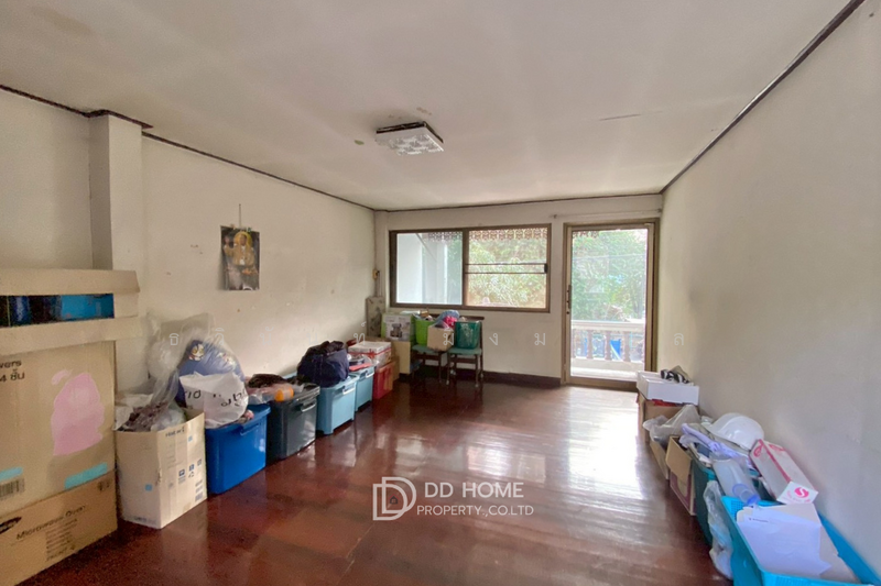Prachaniwet 3, Nonthaburi, Prachaniwet 3 Road, Tha-Sai, Muang Nonthaburi, Nonthaburi, 3 Bedrooms, 144 sqm, Semi-Detached House (Twin House) For Sale, by ธวินันท์ มิ่งมงคล, 500147291 - DDproperty.com