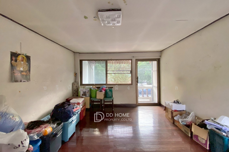 Prachaniwet 3, Nonthaburi, Prachaniwet 3 Road, Tha-Sai, Muang Nonthaburi, Nonthaburi, 3 Bedrooms, 144 sqm, Semi-Detached House (Twin House) For Sale, by ธวินันท์ มิ่งมงคล, 500147291 - DDproperty.com