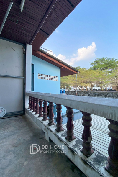 Prachaniwet 3, Nonthaburi, Prachaniwet 3 Road, Tha-Sai, Muang Nonthaburi, Nonthaburi, 3 Bedrooms, 144 sqm, Semi-Detached House (Twin House) For Sale, by ธวินันท์ มิ่งมงคล, 500147291 - DDproperty.com