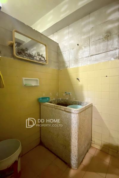 Prachaniwet 3 : ประชานิเวศน์ 3, นนทบุรี, ถนนประชานิเวศน์ 3, ท่าทราย, เมืองนนทบุรี, นนทบุรี, 144 ตร.ม., บ้านแฝด ขาย, โดย ธวินันท์ มิ่งมงคล, 500147291 - DDproperty.com