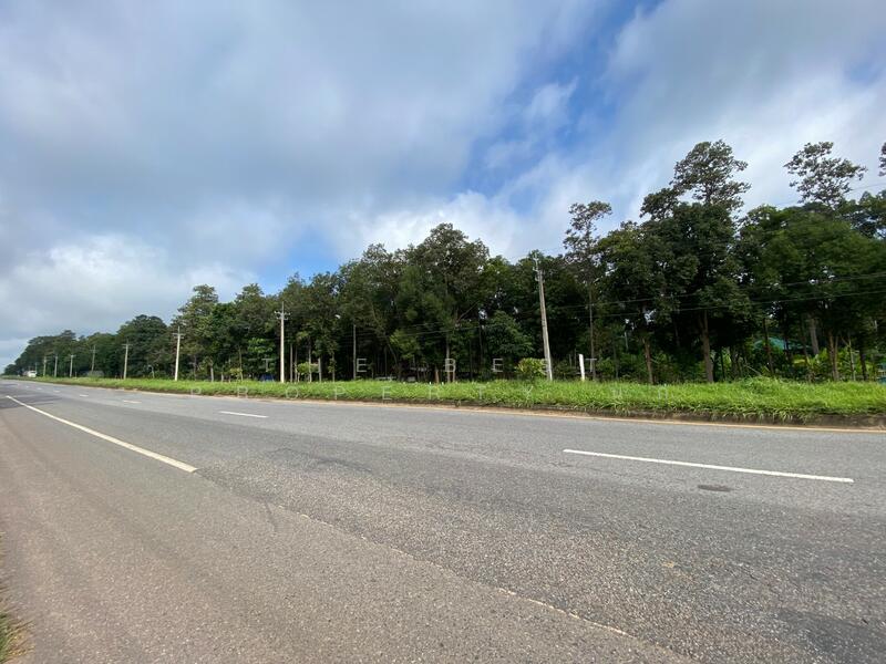 ที่ดินนาจารย์ กาฬสินธุ์, Kalasin, Na Jarn, Muang Kalasin, Kalasin, , 45,180 sqm, Land For Sale, by The Best Property นก, 500147295 - DDproperty.com