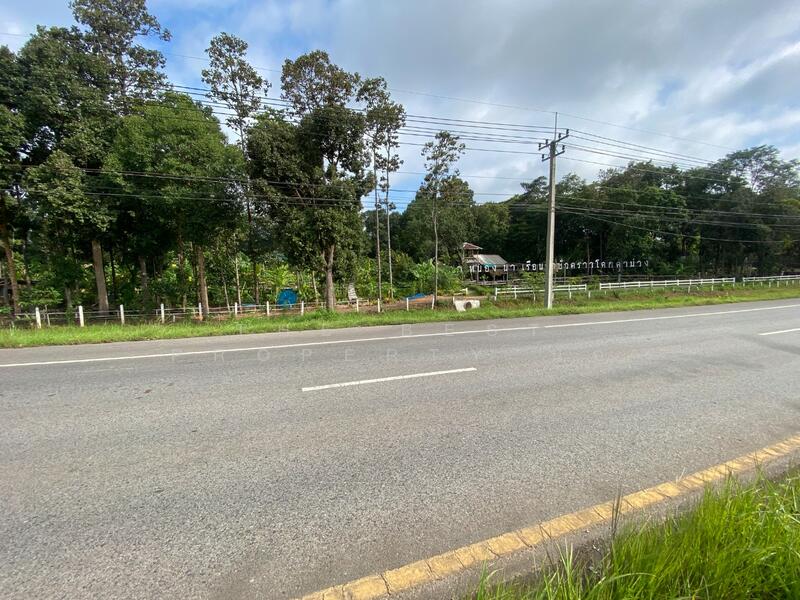 ที่ดินนาจารย์ กาฬสินธุ์, Kalasin, Na Jarn, Muang Kalasin, Kalasin, , 45,180 sqm, Land For Sale, by The Best Property นก, 500147295 - DDproperty.com