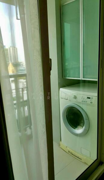 Ivy Thonglor, Bangkok, 889 Thonglor Road, Khlong Tan Nua, Watthana, Bangkok, 1 Bedroom, 43 sqm, Condo For Rent, by Chotika   Rakrungrueang, 500147296 - DDproperty.com