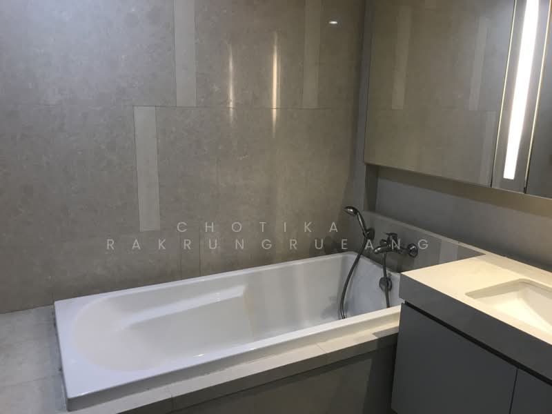 Quattro by Sansiri, Bangkok, 134 Thong Lo 4 Alley, Khlong Tan Nua, Watthana, Bangkok, 1 Bedroom, 53 sqm, Condo For Rent, by Chotika   Rakrungrueang, 500147297 - DDproperty.com