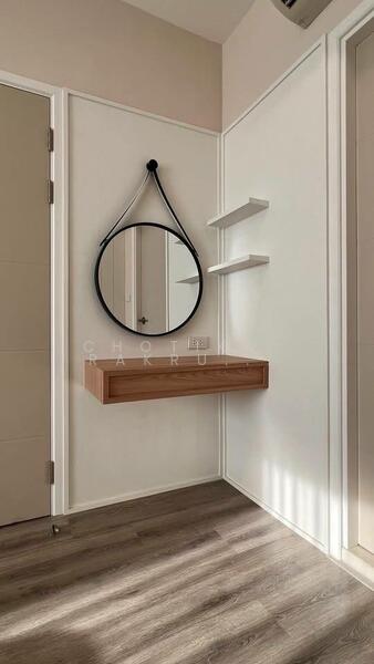 Centric Sathorn-St Louis : เซ็นทริค สาทร-เซนต์หลุยส์, กรุงเทพ, ถนนสาทร ซอย 11, ยานนาวา, สาทร, กรุงเทพ, 83 ตร.ม., คอนโด ให้เช่า, โดย Chotika  Rakrungrueang, 500147299 - DDproperty.com