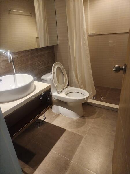 pradya in town ladphrao 101, Bangkok, Khlong Chan, Bang Kapi, Bangkok, 3 Bedrooms, 80 sqm, Townhouse For Sale, by Property Expert Plus, 500147302 - DDproperty.com