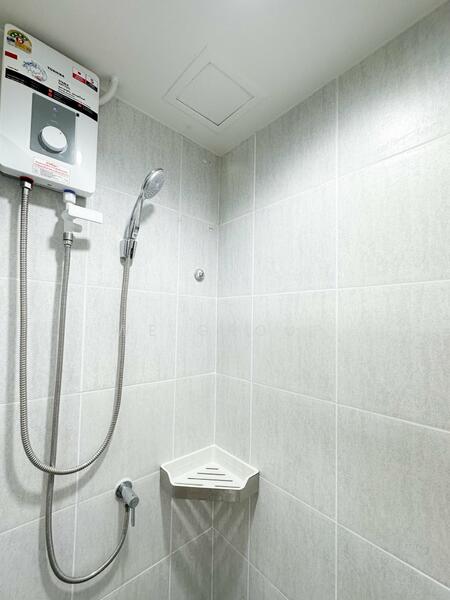 Lumpini Ville On Nut 46 : ลุมพินี วิลล์ อ่อนนุช 46, กรุงเทพ, ถนนสุขุมวิท 77, สวนหลวง, สวนหลวง, กรุงเทพ, 26 ตร.ม., คอนโด ขาย, โดย WE GROUP, 500147305 - DDproperty.com