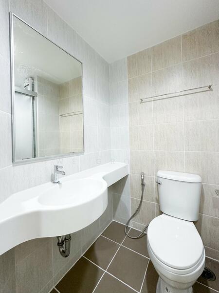 Lumpini Ville On Nut 46, Bangkok, Sukhumvit 77 Road, Suan Luang, Suan Luang, Bangkok, 1 Bedroom, 26 sqm, Condo For Sale, by WE GROUP, 500147305 - DDproperty.com