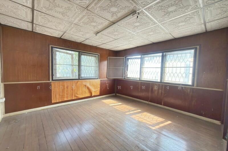 ปิ่นเจริญ 2, Bangkok, ถนนสรงประภา, Si Khan, Don Mueang, Bangkok, 7 Bedrooms, 240 sqm, Semi-Detached House (Twin House) For Sale, by สง่าชัย ไทรทองคำ, 500147311 - DDproperty.com